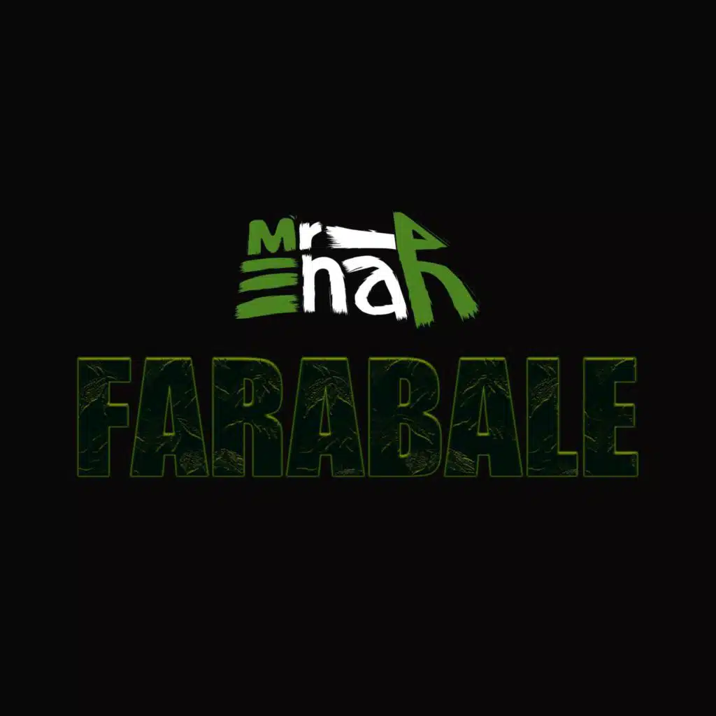 Farabale