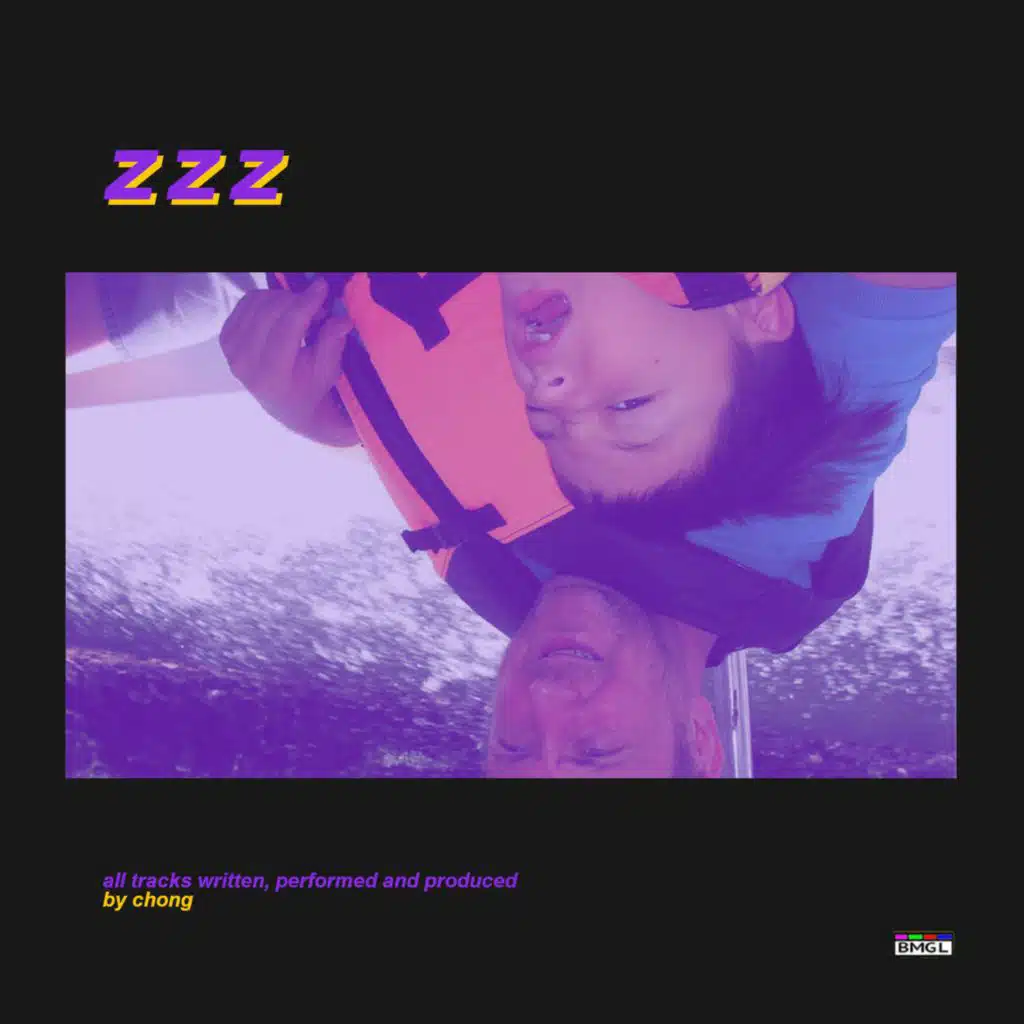 ZZZ