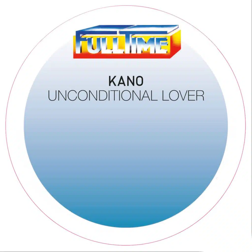 I'm ready 2022 (Mr Master Remix)