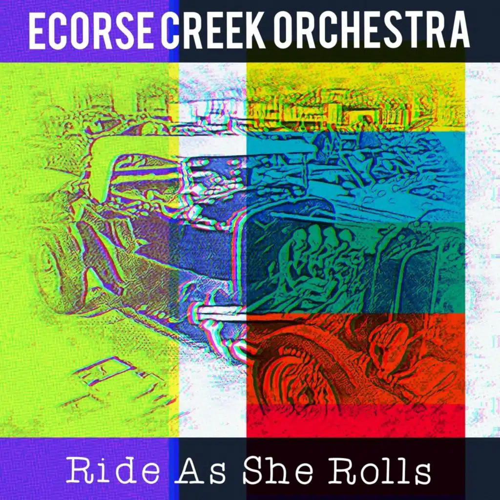 Ecorse Creek Orchestra