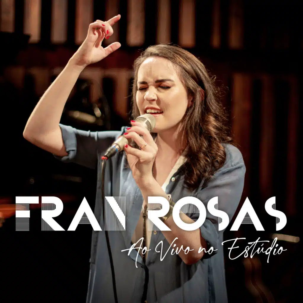 Fran Rosas