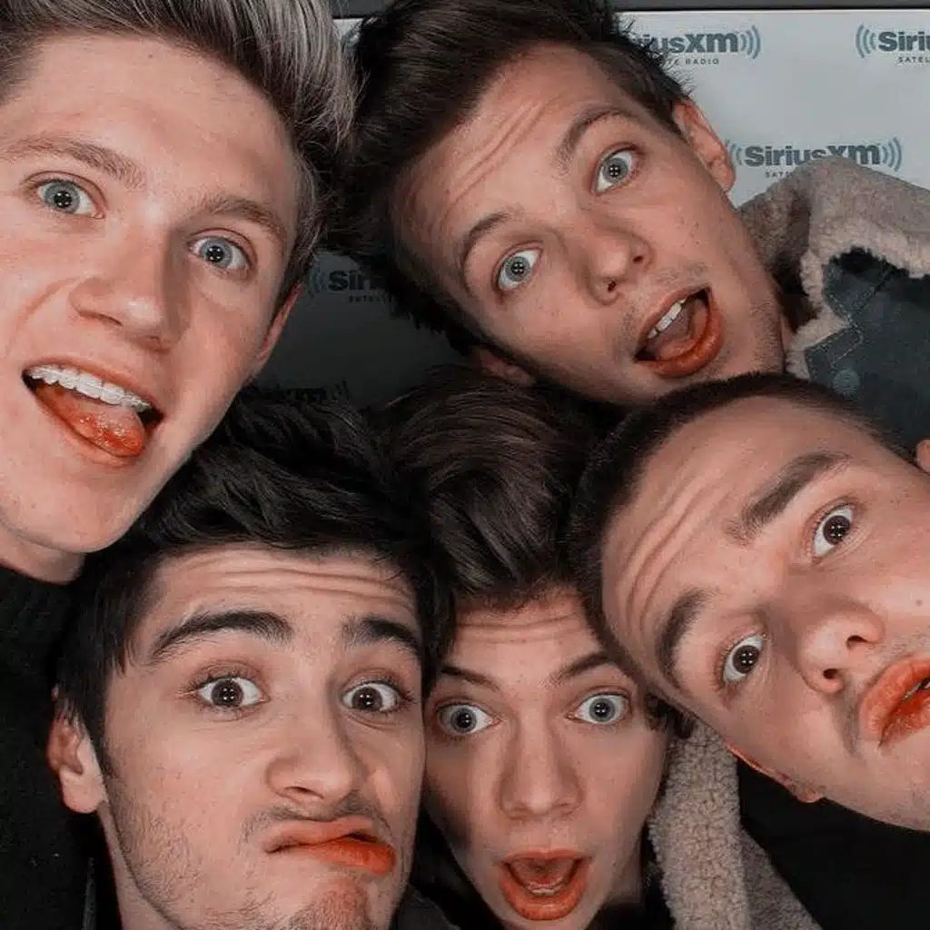 1D