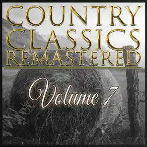 Country Classics Remastered, Vol. 7