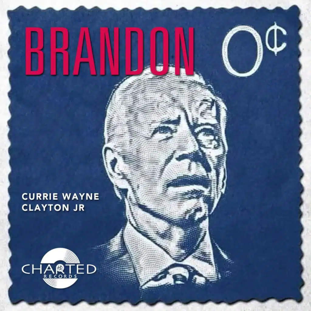 Brandon