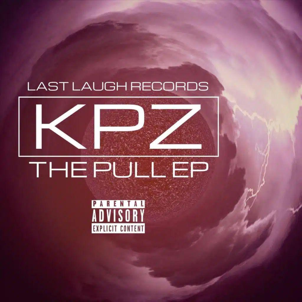 The Pull