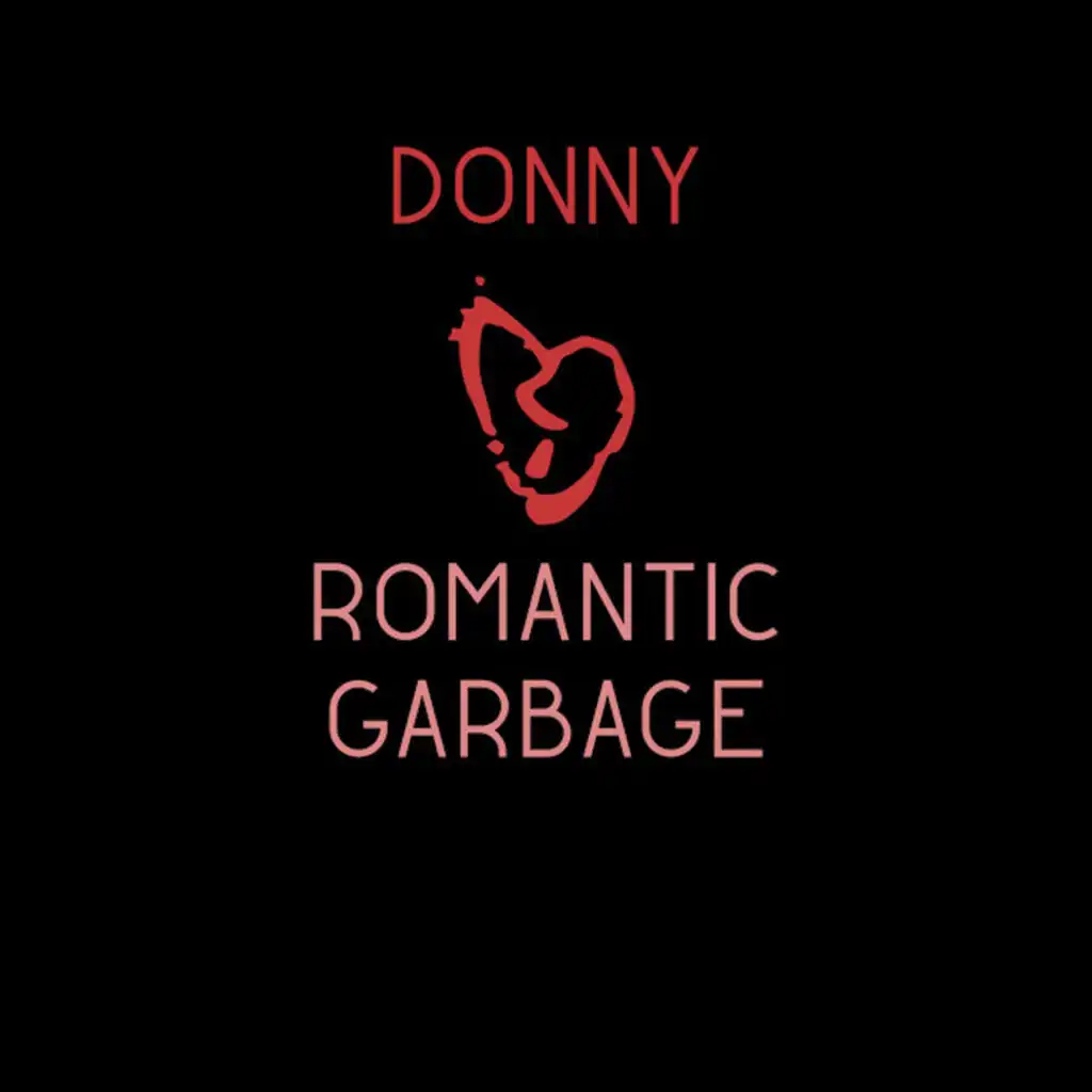Romantic Garbage