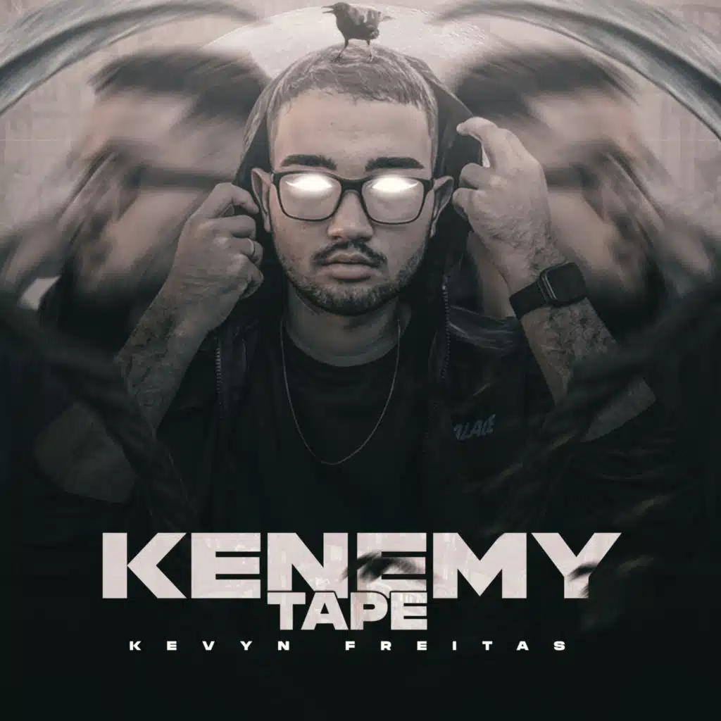 Kenemy Tape