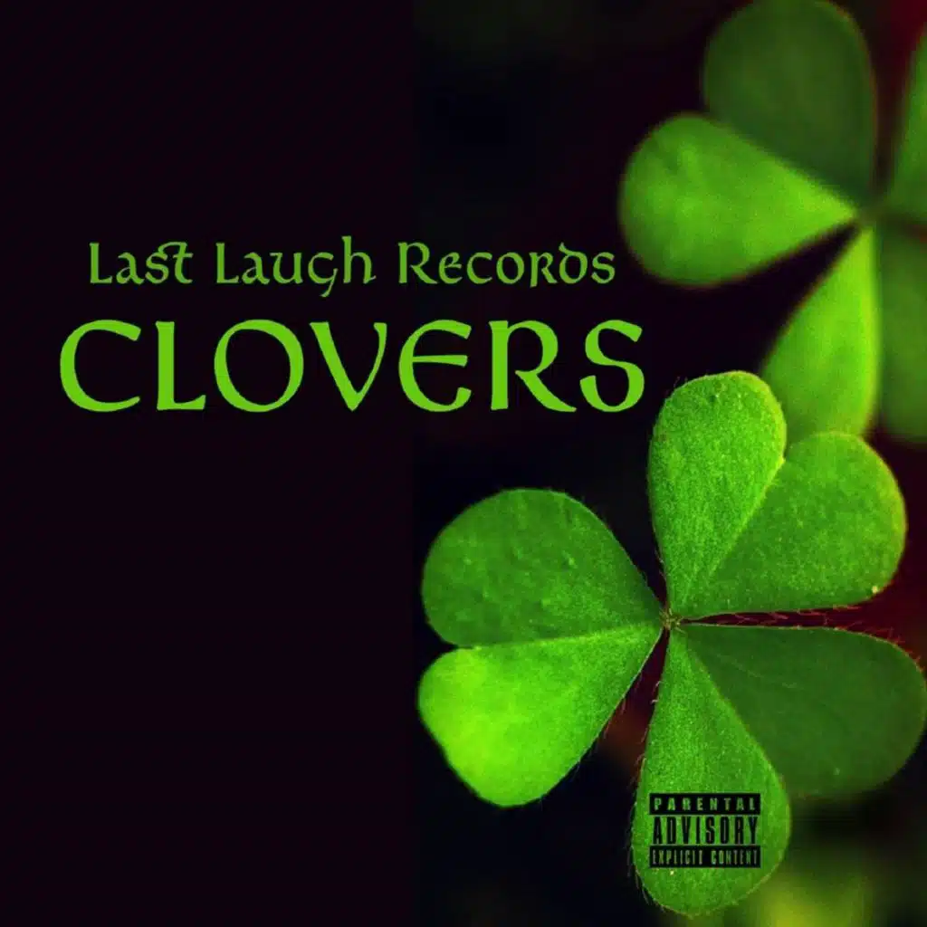 Clovers