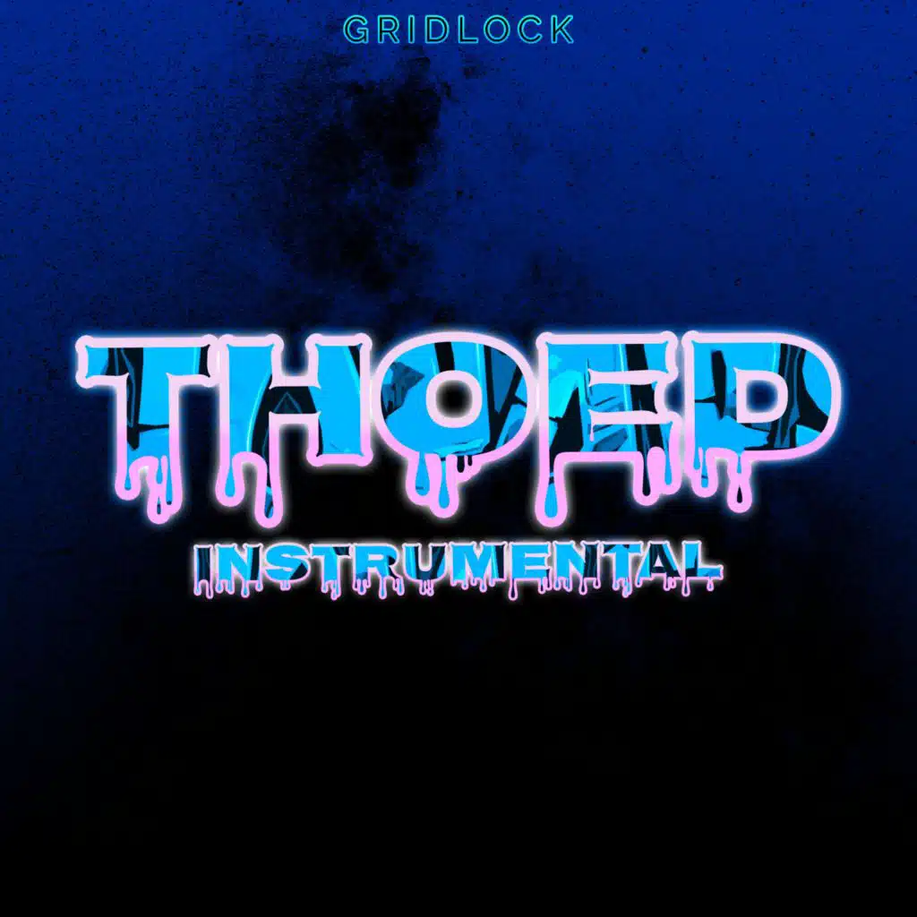 Thoed (Instrumental) (unmixed version)