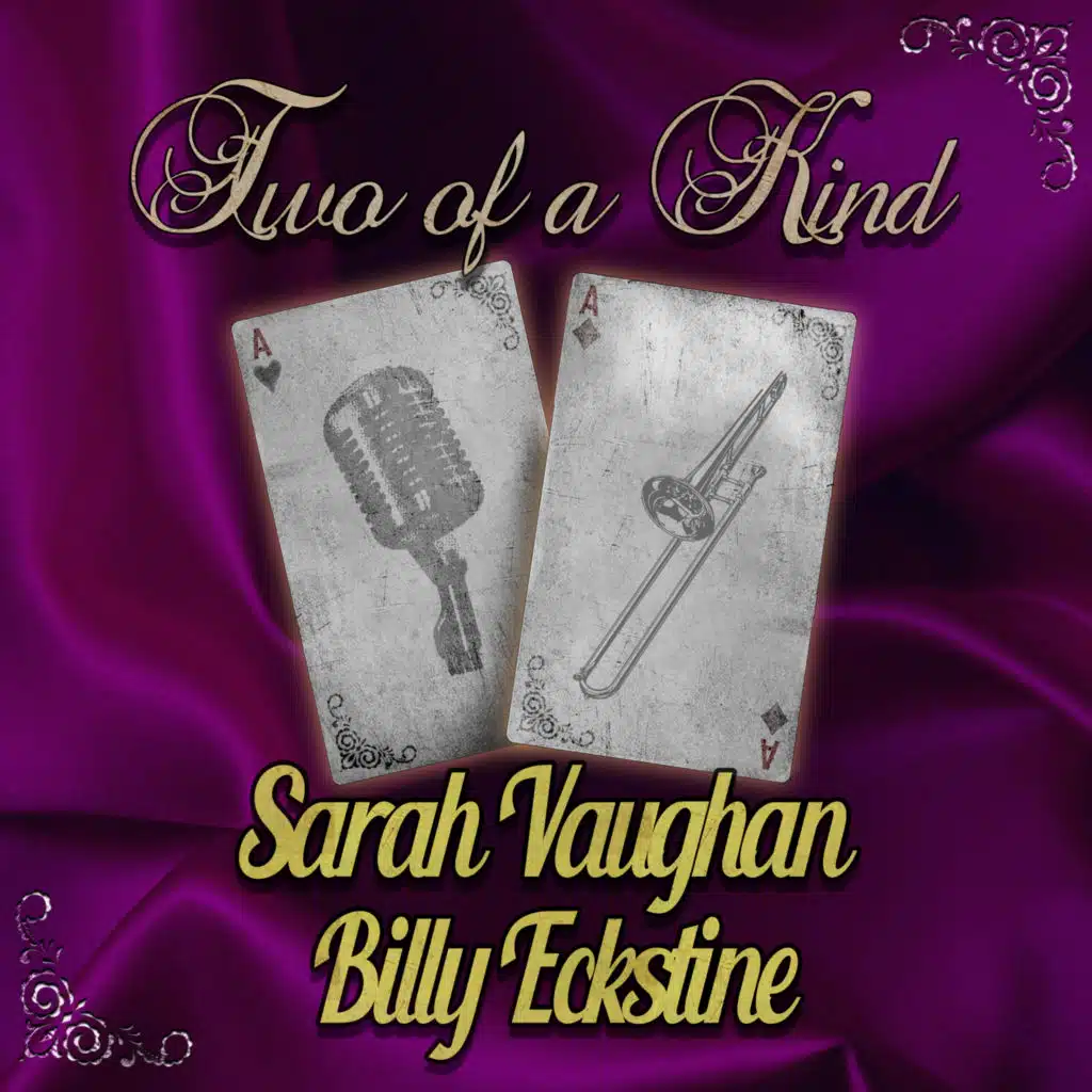 Isn't This a Lovely Day