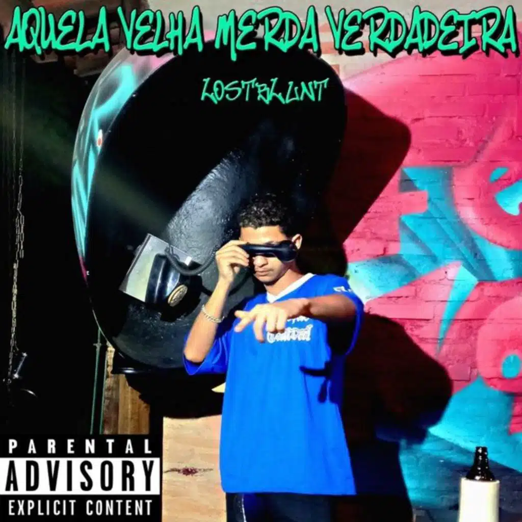 Valores (feat. Bxka)