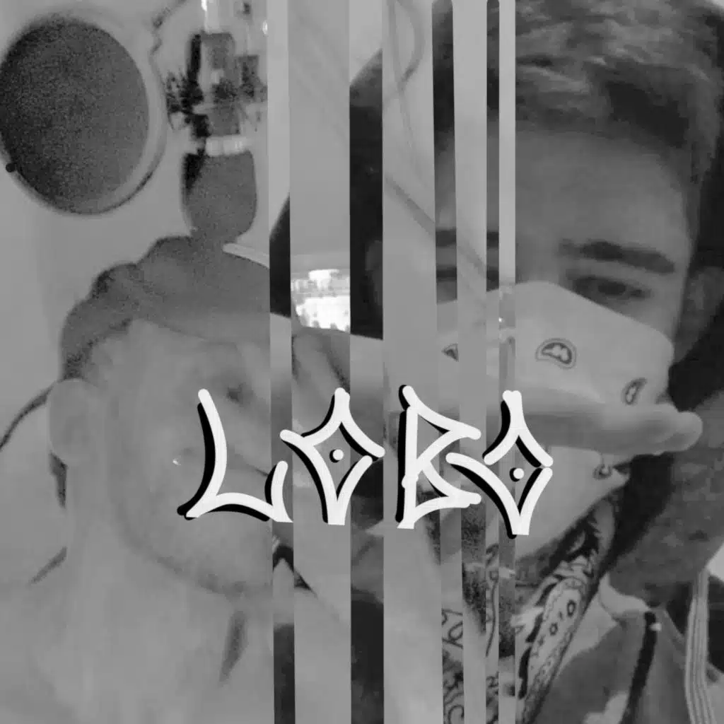 Lobo (feat. danzz)