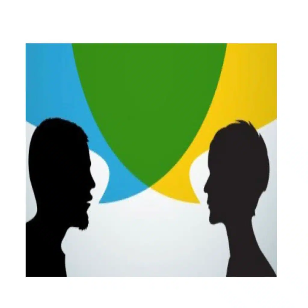 For Persuasive Speaking, Use These Four Powerful Techniques S.A.N.E 