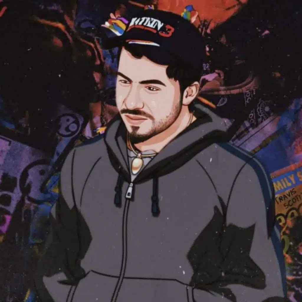 كيفية صنع الارهاب