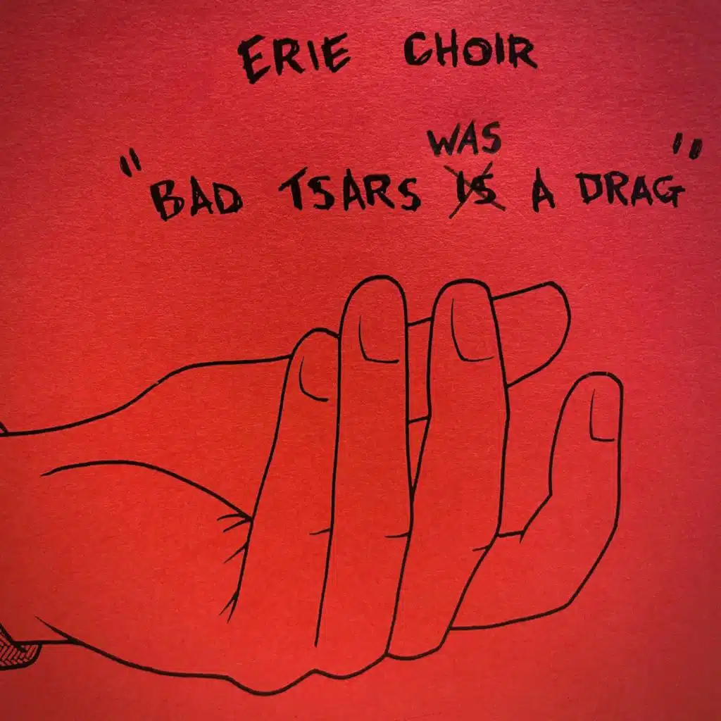 10cc (Spacelab Version)