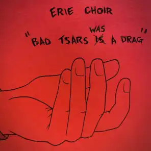 erie choir