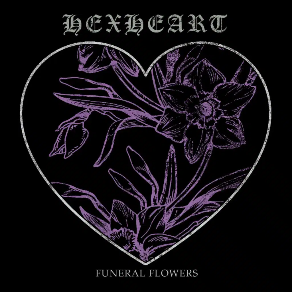 Funeral Flowers
