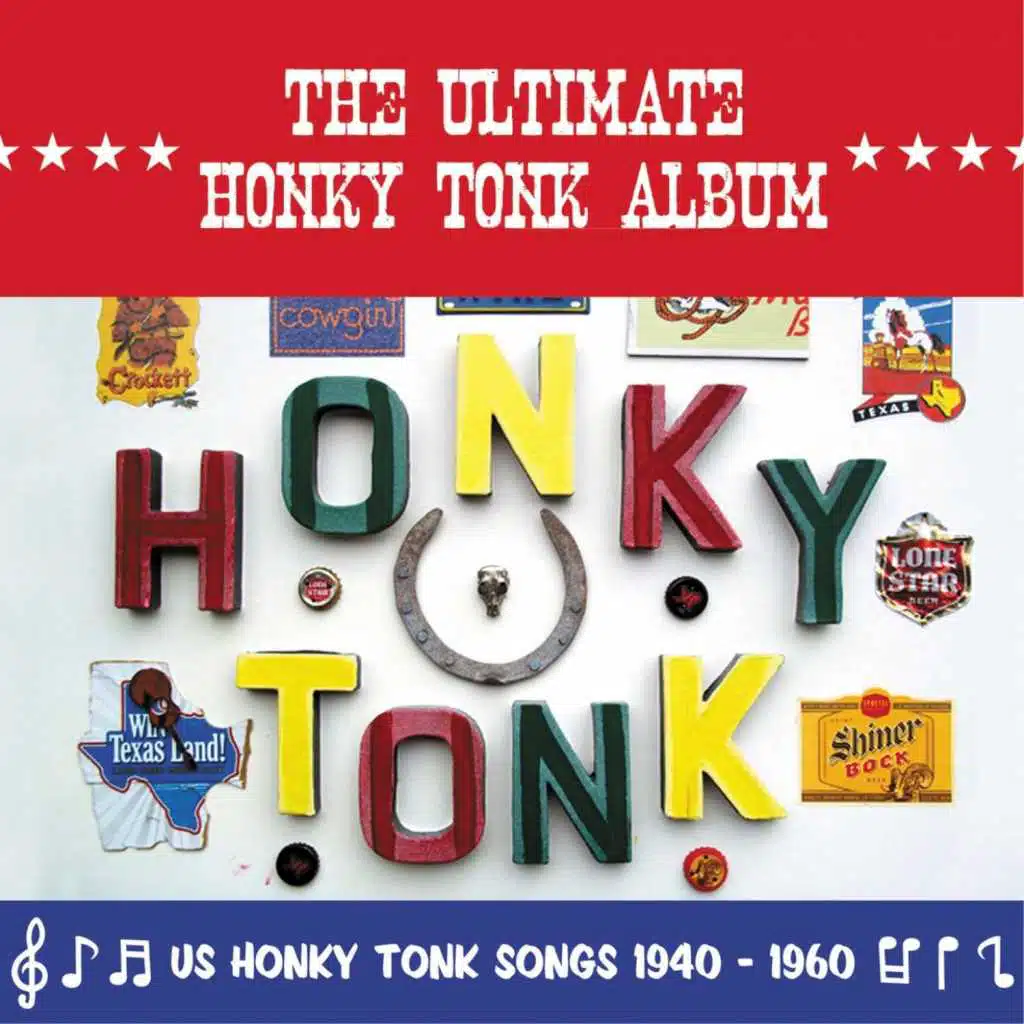 Maddox Brothers / Rose