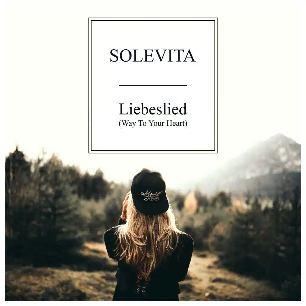 Solevita
