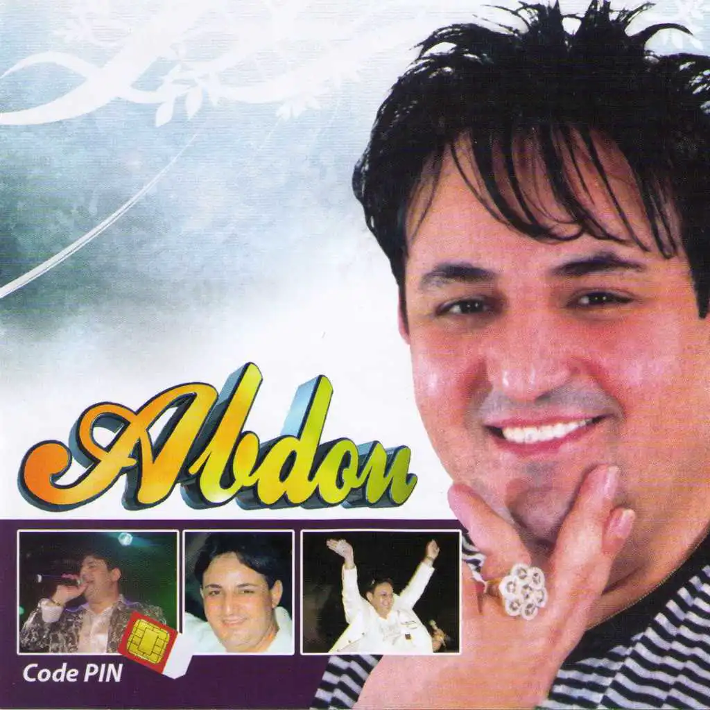 Touahechtek dour lia