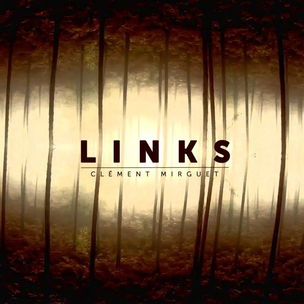 Links