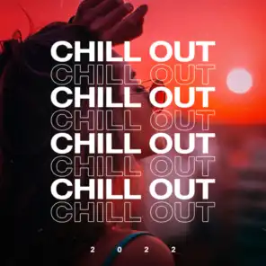 Chill Out 2017