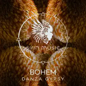 Bodaishin & Bohem