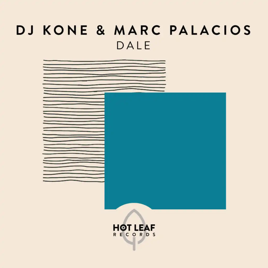 Dale (Extended Mix)