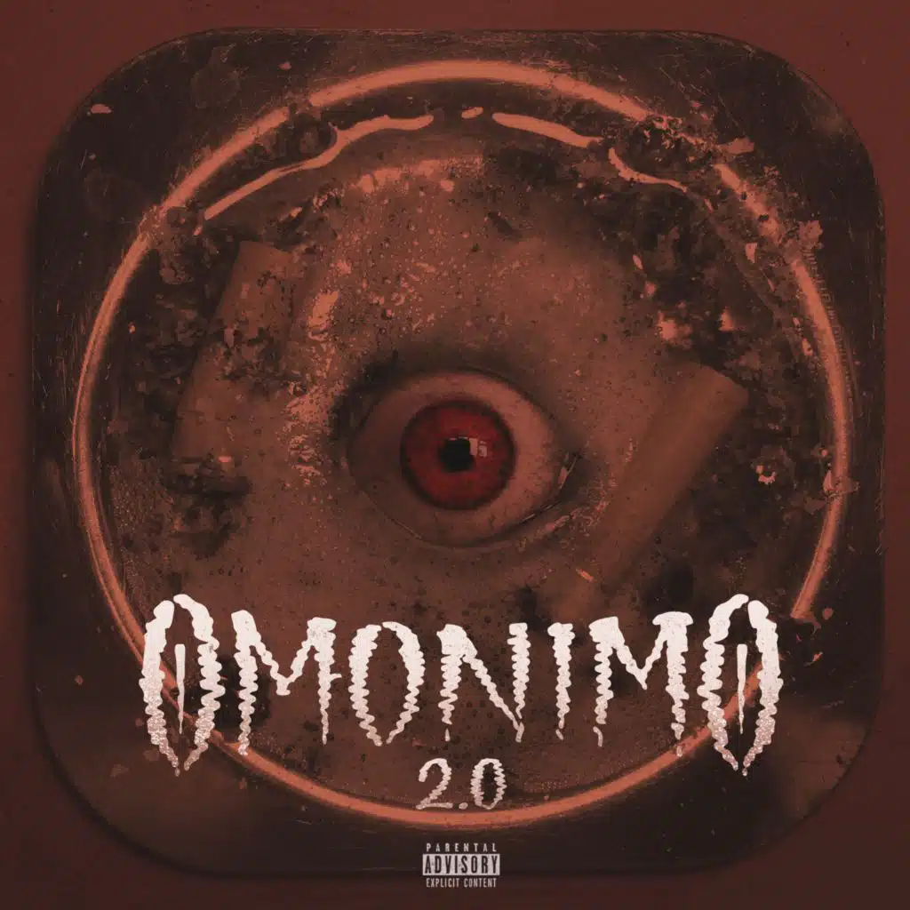 OMONIMO 2.0