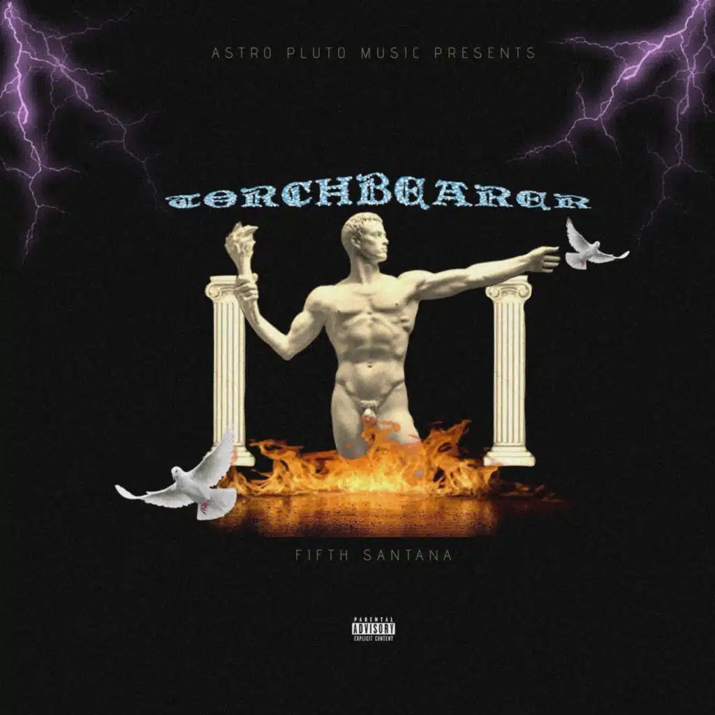 TORCHBEARER