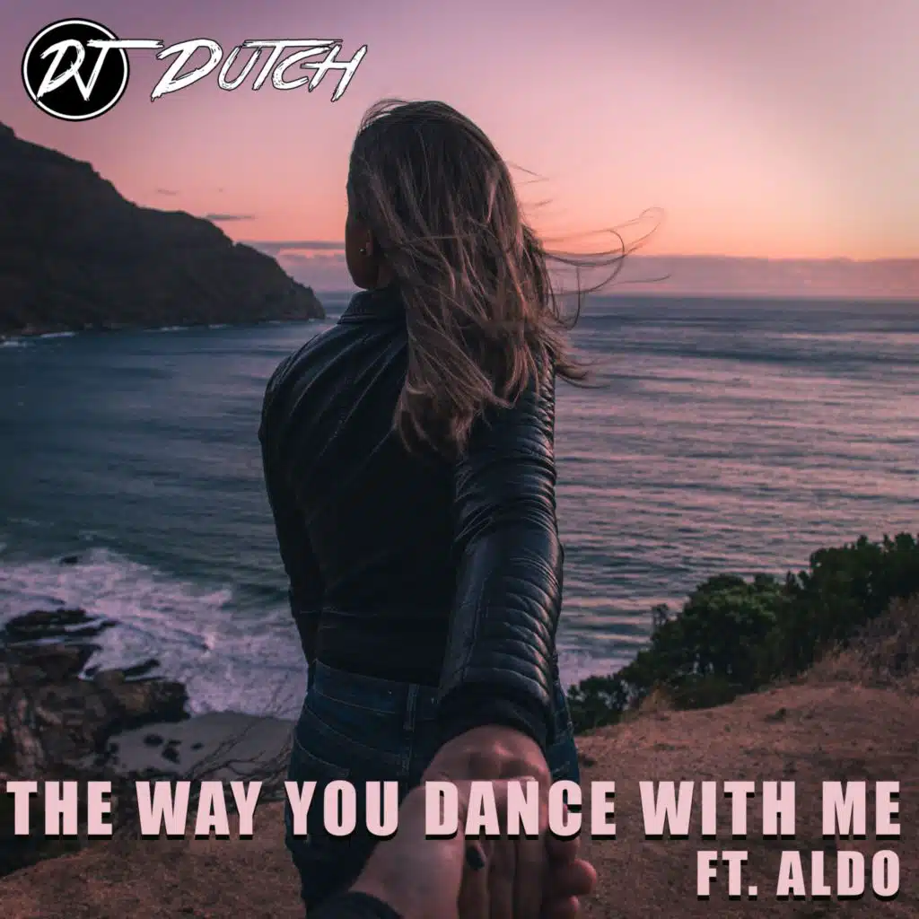 The way You Dance With Me (feat. Aldo)