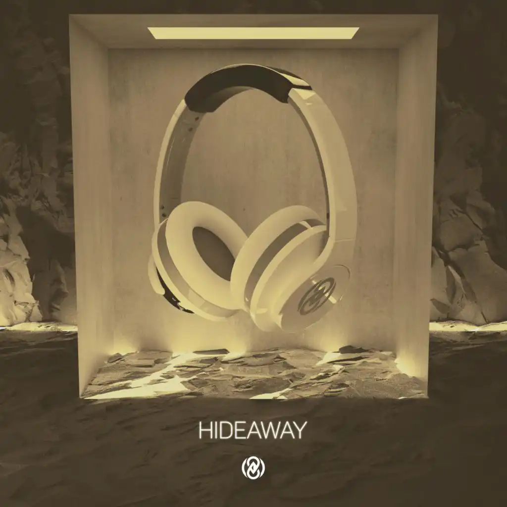 Hideaway (8D Audio)
