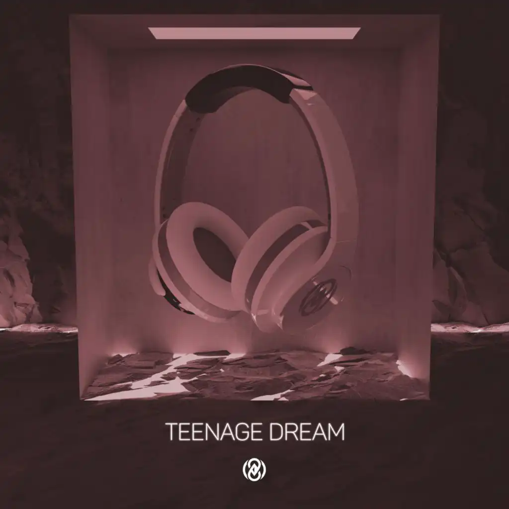 Teenage Dream (8D Audio)