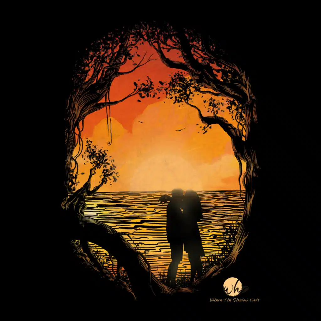 Weird Sounding Dude & VieL