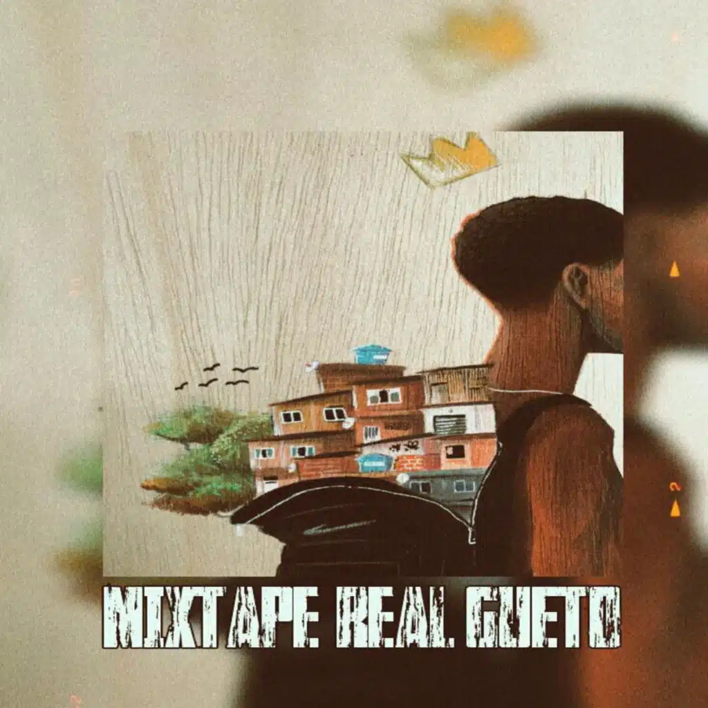 Real Gueto