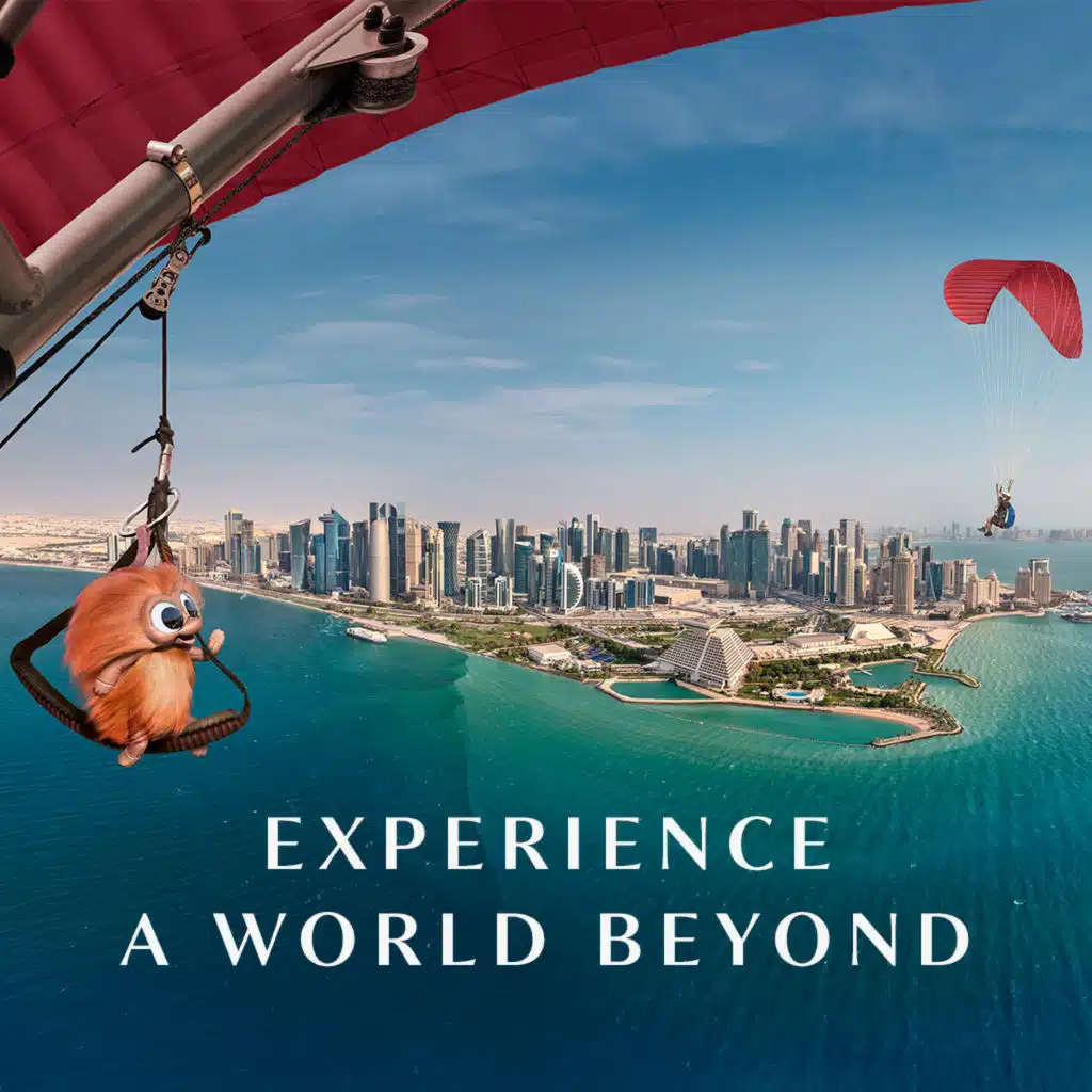 Shining (feat. Raisa)