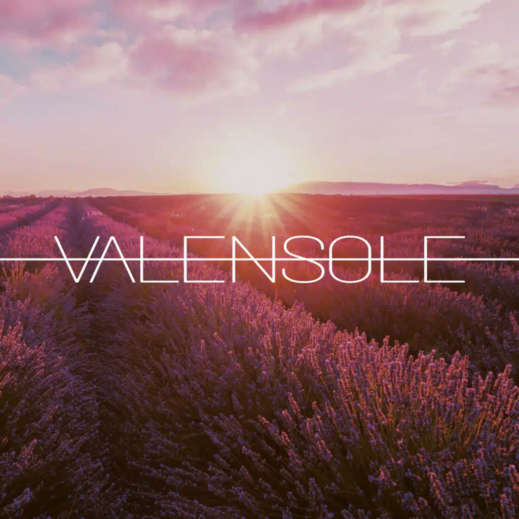 Valensole