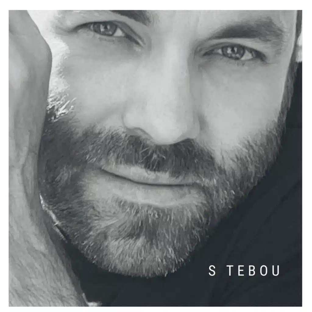 S tebou