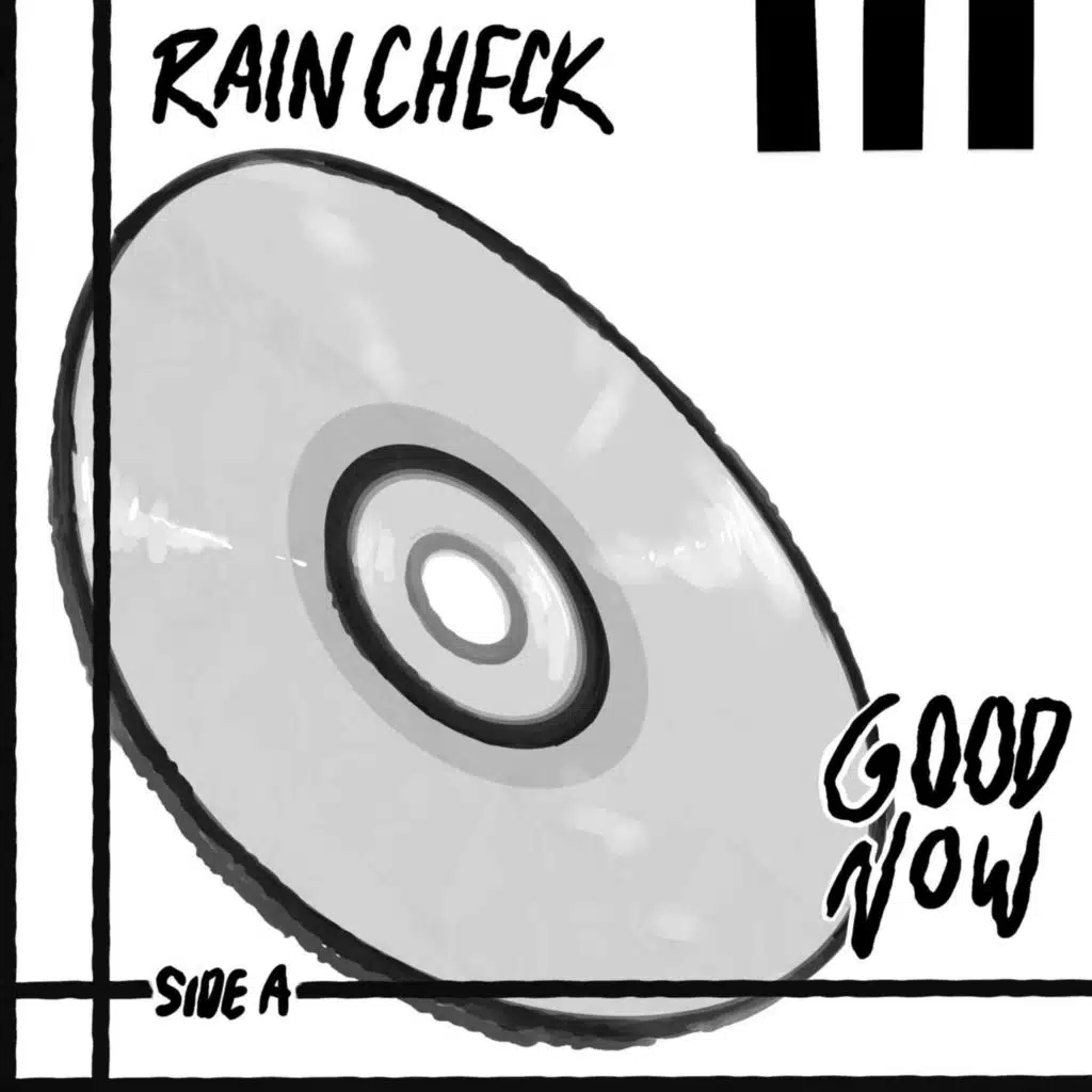 Good Now