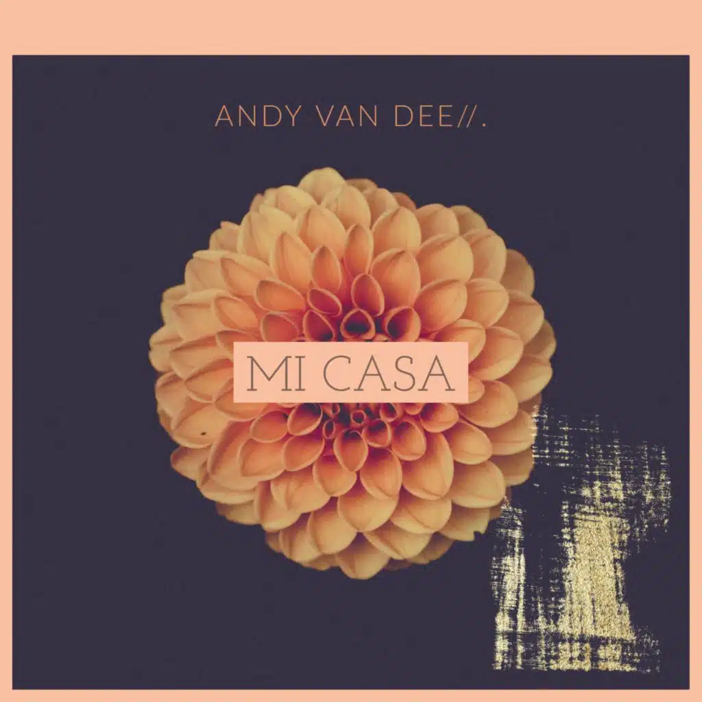 Mi Casa
