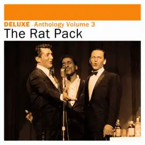 Deluxe: Anthology, Vol. 3 - The Rat Pack
