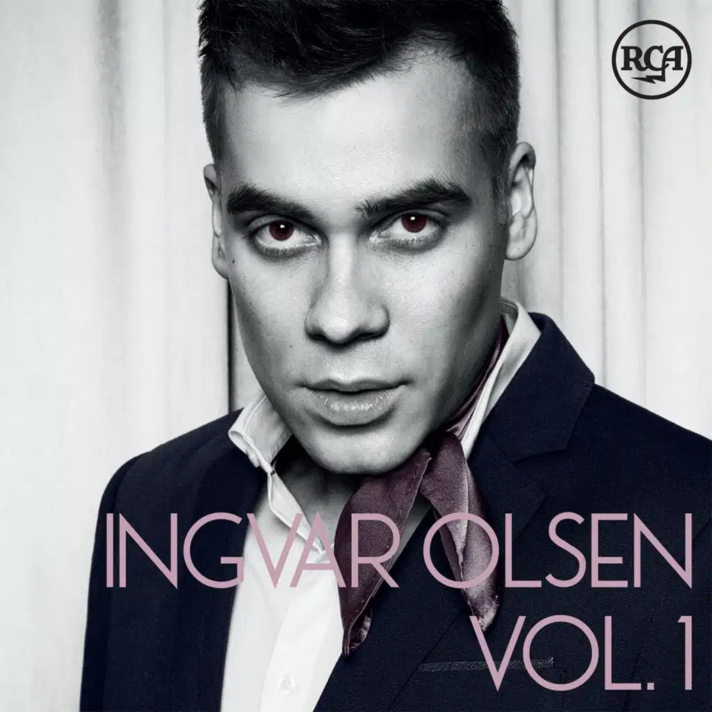 Vol. 1