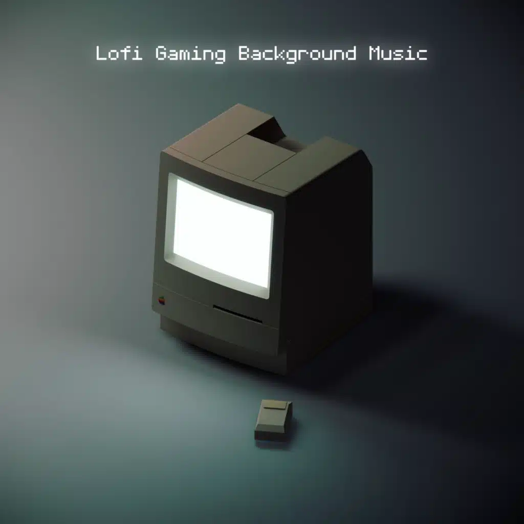 Gaming Music, Lofi Gaming & Background Instrumental Music Collective