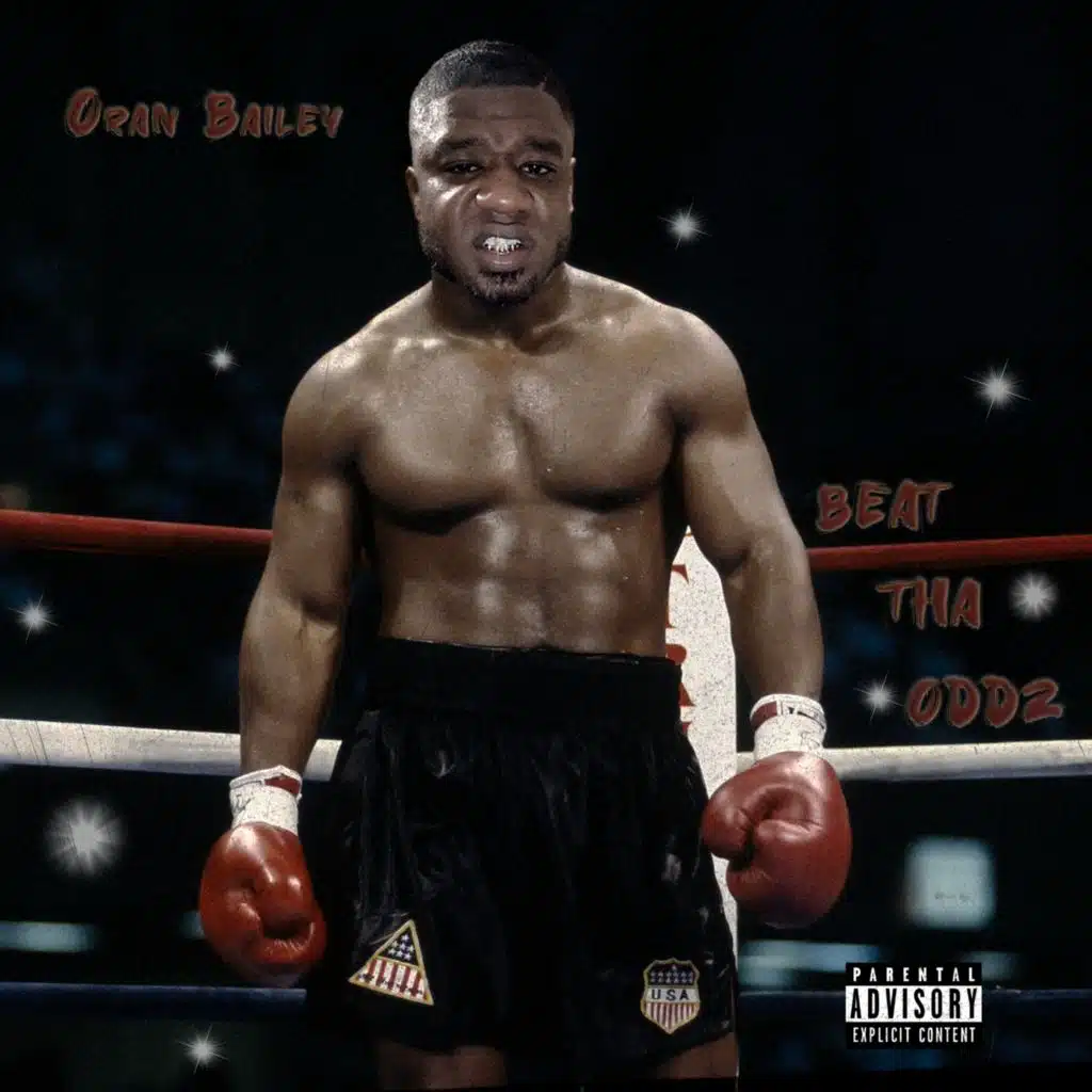 Beat tha Oddz (BTO)