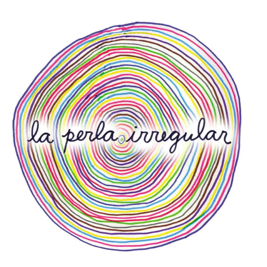 La Perla Irregular