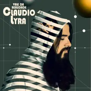 Claudio Lyra