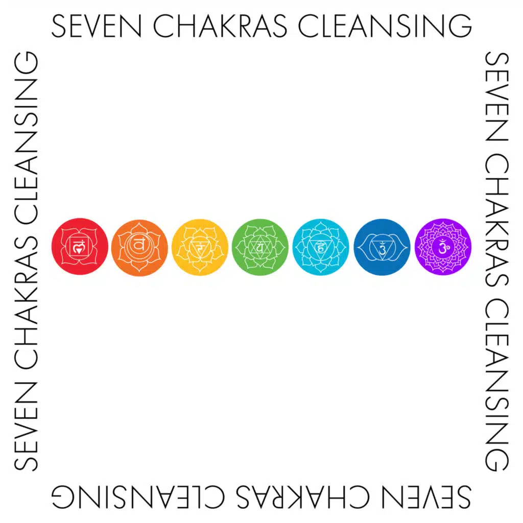 Opening Chakras Sanctuary & Chakras Healing Music Academy