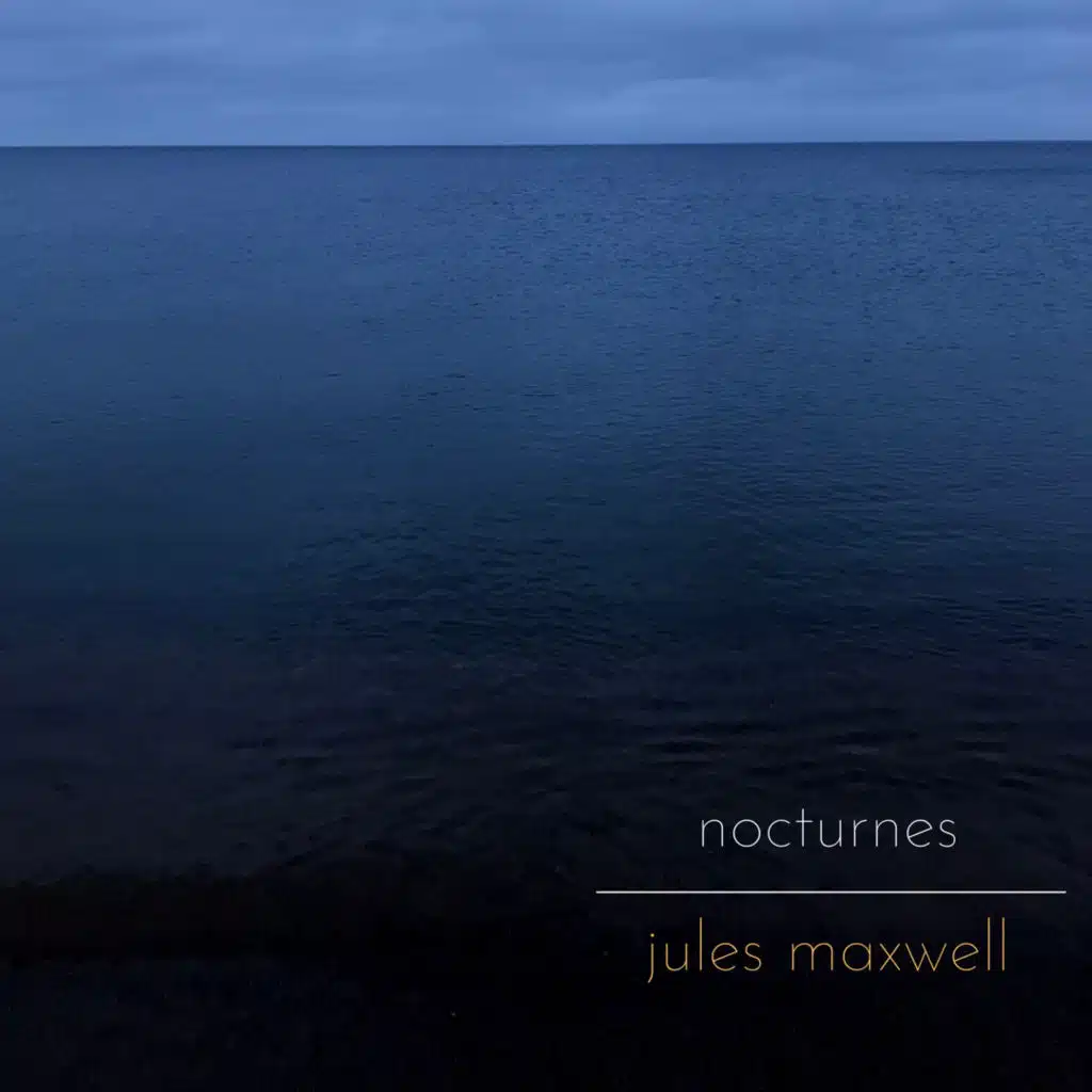Nocturnes