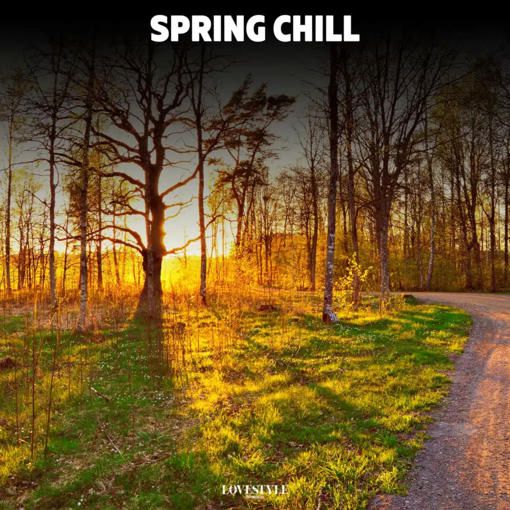 Spring Chill