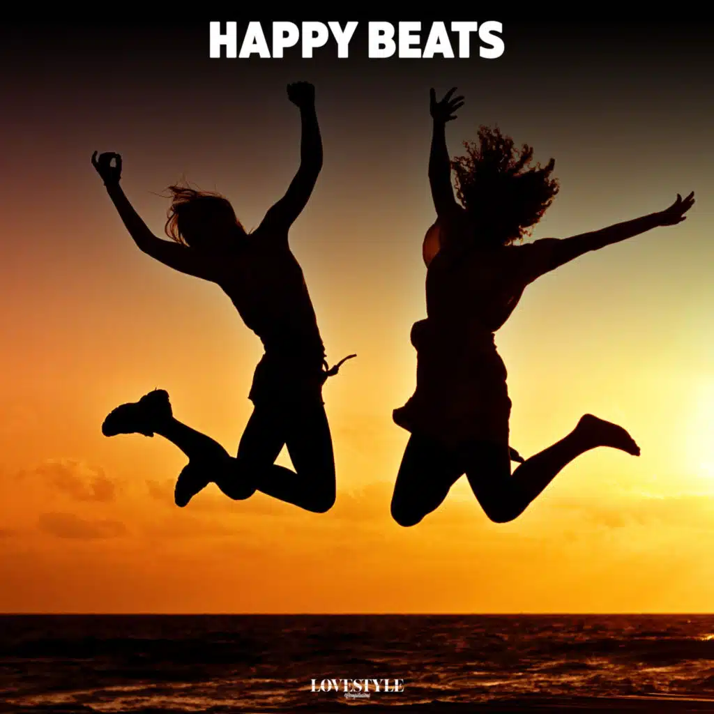 Happy Beats
